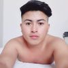 luisjulca21