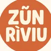 Zũn Rìviu