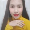 thuycam264