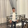 syarulgnawan_