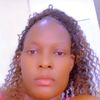 joyharris29
