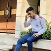 arafat_ahamed6
