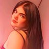 chantal_medina18