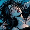 unknown_0077.7