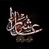 user2819200411300