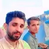 kashifbaloch_05qa