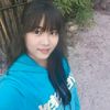 nwaynwaymaung869