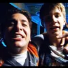 pablooo_774