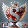 sabrxnx85
