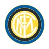 21amala