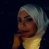 ranoshmasoud1