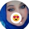 sajidblue143