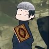 kouuuuuusay