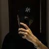 xhuy_trann