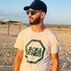 mohamedlakh21