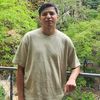 juancarlosperez210