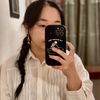 hazyghost_xx