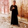 mohammedsalehcommando