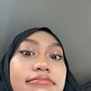 eliyanyzmri_