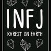 true_infj
