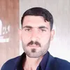user6605503371835