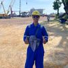 adiwahyusetiawan1