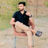ahsan_jutt292