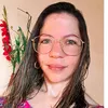 lynli23