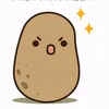 potatoe520