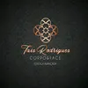 corpoeface