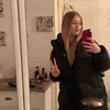 xx.snkn