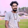 khaledlatayeb