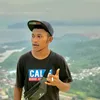 acan__23