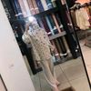 damia_maris