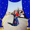 bishnu_t07