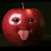 ghostlygabber_