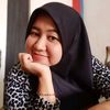 ati_miati