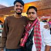 gourabdahal