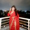 _____kainat__