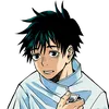 yutasensei_