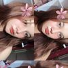 spamangelinee