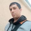 denismukhin25