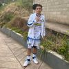 joseph_1011