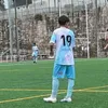 kyle.p19_