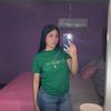 sugey_dom1