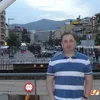 tshabaev