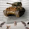 i_love_warthunder2