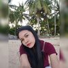 noeynoey1101