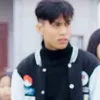 hungdung26886