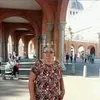 ivanildamarques04